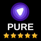 Pure VPN 1 years - Best VPN