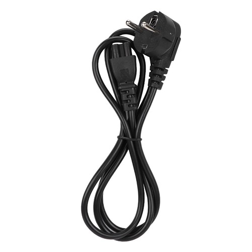 Wtyczka UE Walkie Talkie SiX Way Charger Zasilacz do GP320 GP328 / CB - Zdjęcie 6 z 19