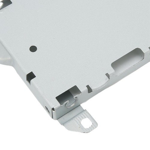 Hard Drive Bracket Hdd Bracket Holder With Screw Accessories For 1100 IDM - Photo 10/12