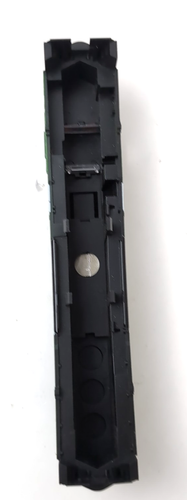 ATHEARN - EMD GP50 Locomotive Shell "BURLINGTON NORTHERN" #3150 - HO - Picture 8 of 8