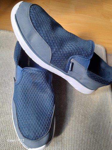 Freizeit Schuhe Herren, Größe 44 - Bild 3 von 6