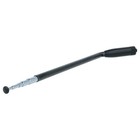 Antena radio para Linton LT-3188 LT-2188 LT-3260 LT-3268 +conector SMA 20- 80 cm
