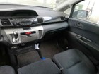 Bild 8 von 10