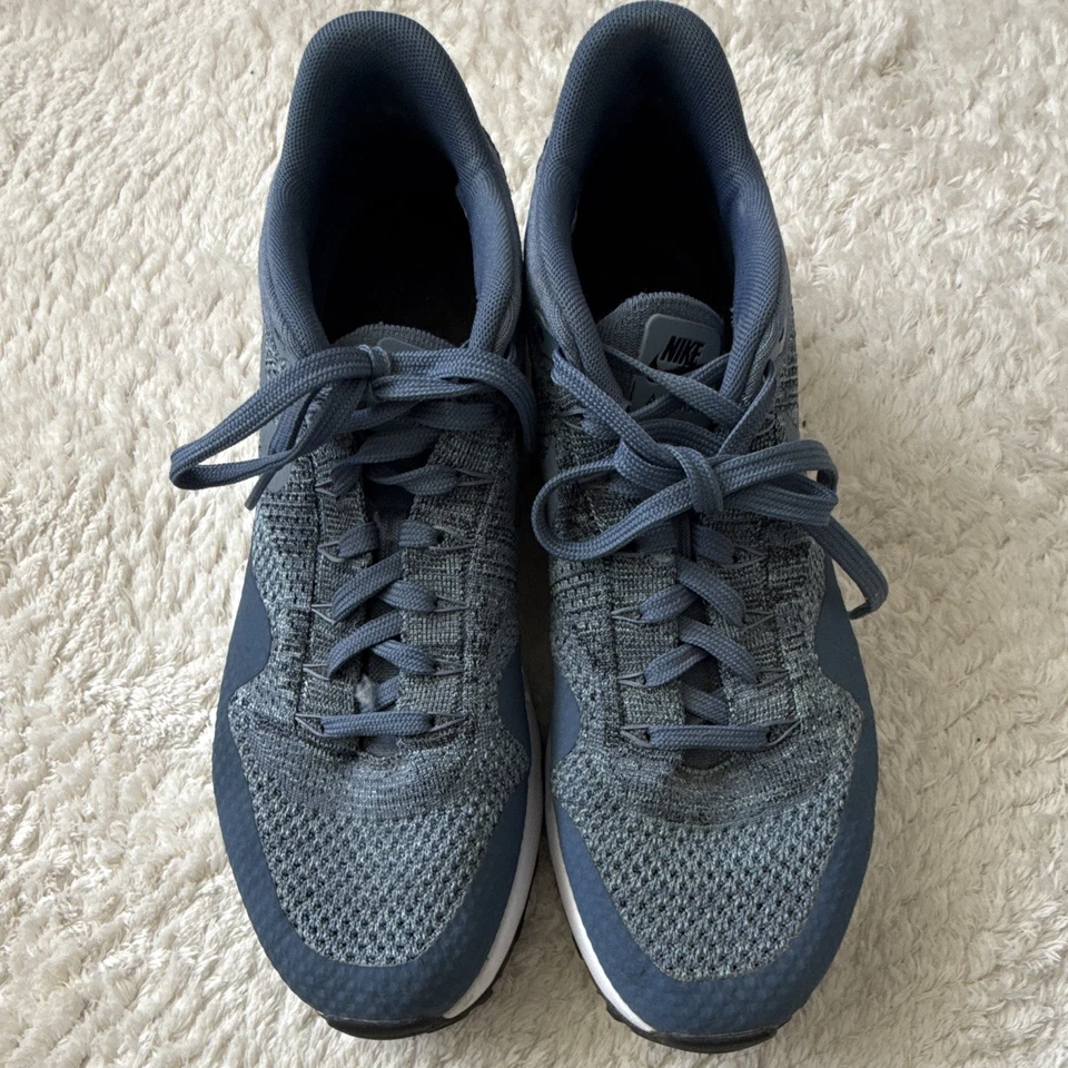 Nike Air Max 1 Ultra 2.0 Flyknit, Foto 1 von 5