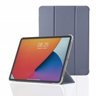 Hama Étui Pliable Cover Smart Pour iPad Pro 4 3 2 2022 2021 2020 11