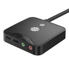 Desktop Computer Switch PC Motherboard On/Restart Button for Home Office