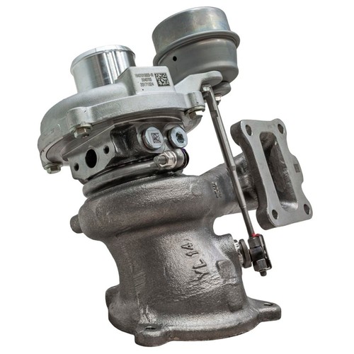 OEM Turbocharger For Ford Escape 2017-2019 1.5L EcoBoost Engine 1639-998-0042 - Bild 4 von 4