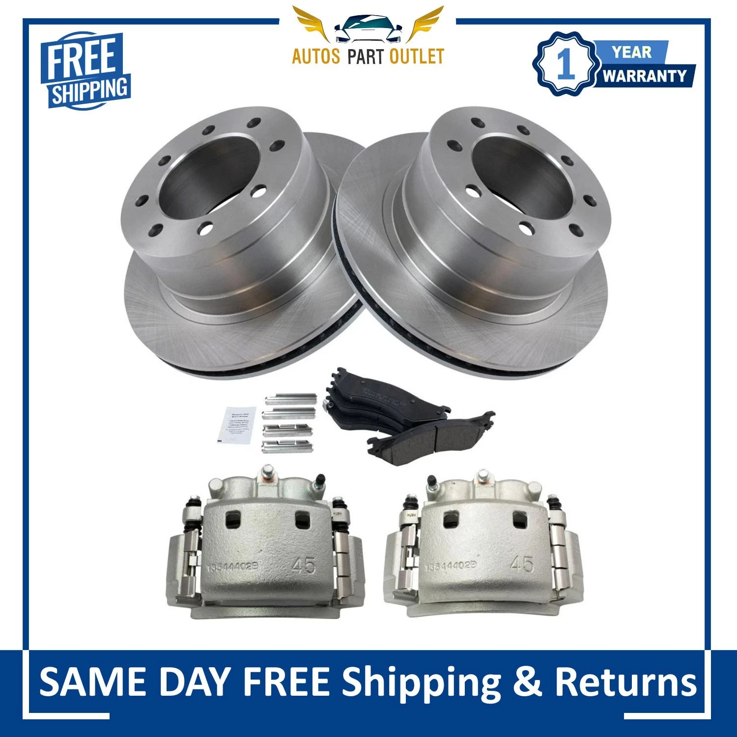 large product image 01