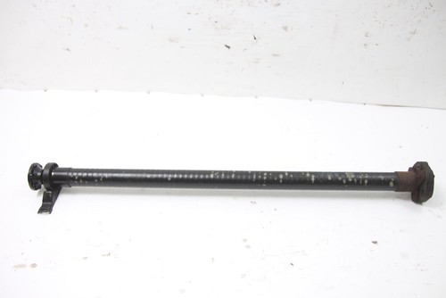 Kardanwelle VW GOLF 3 Variant 1H0521101 1.8 66 KW 90 PS Benzin 03-1997