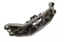 Genuine GM Transmission Mount 84847756