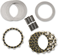 BARNETT Clutch Kit Fits 303-45-20024
