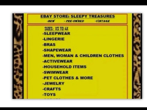 Disney Junior Minne Bikini Bathing Suit Woman Girls 7/8 Red Stripes Swims Bottom - Picture 11 of 11