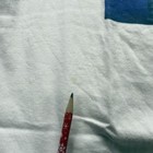 Bild 9 von 9