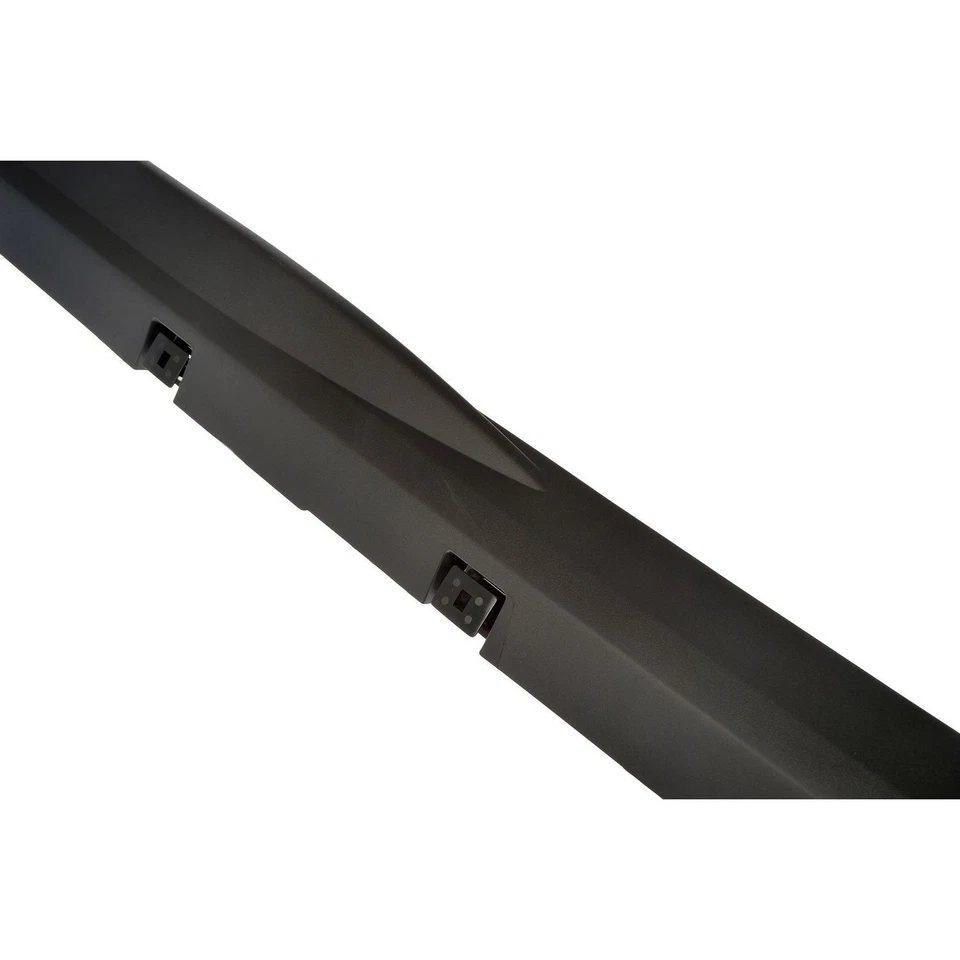 Moldura de panel basculante Dorman 927-335 para modelos seleccionados de Ford 15-19 Foto 3 de 4