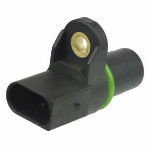 SS10888 CAMSHAFT POSITION SENSOR OUTLET SIDE DELPHI FOR BMW 3,5,Z3,1,7,X5,Z4,X3 - Picture 2 of 5