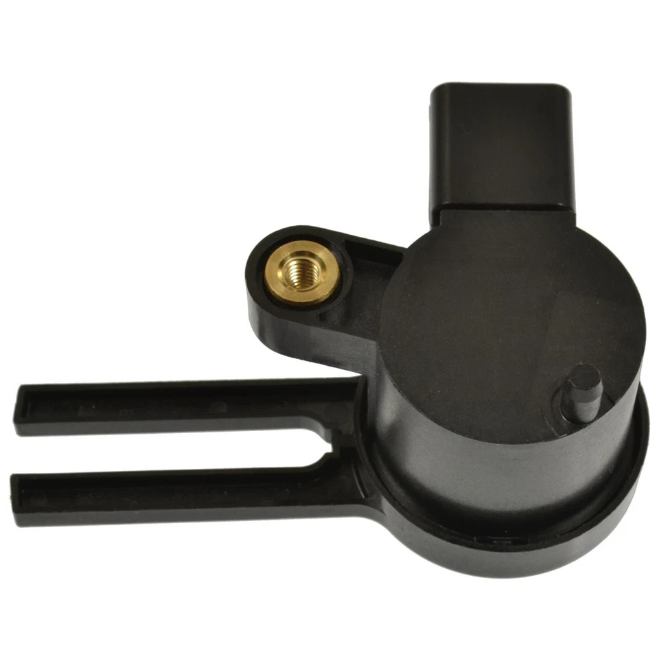 For 2008-2010 Hummer H3 Brake Pedal Position Sensor SMP 2008 2009 2010 - Image 4 of 4