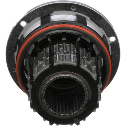 Standard Ignition FWDH4 Four Wheel Drive Actuator - Picture 3 of 7