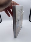 Foto 5 di 6