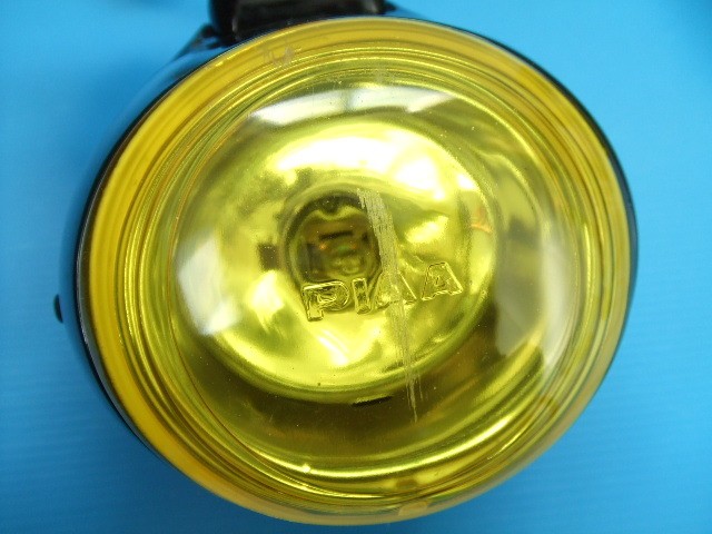 Picture 8 of 10