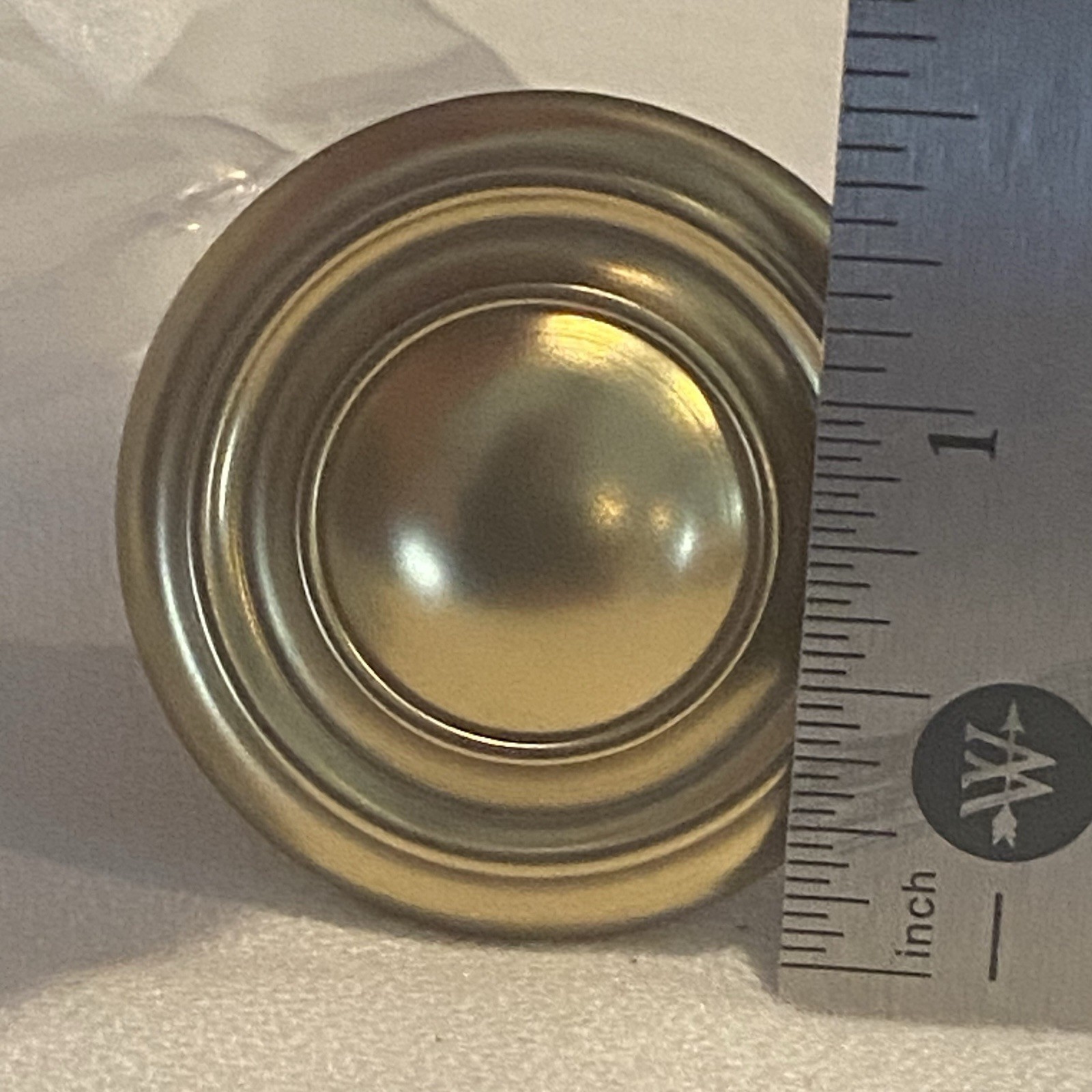 Picture 11 of 18