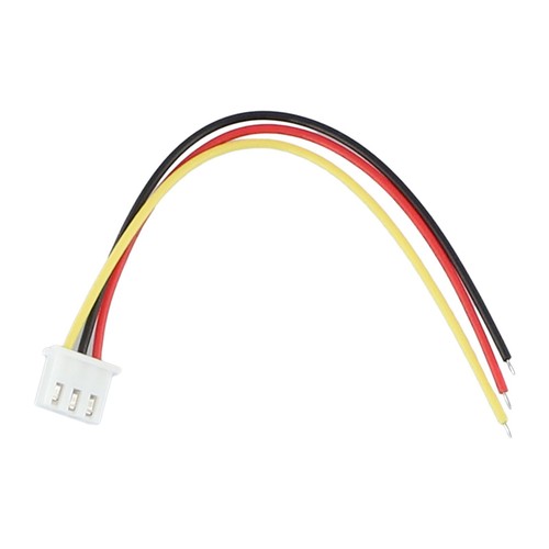 Excellent Results Achieved with High Frequency Low Pass VU Meter Driver Board - Afbeelding 9 van 12