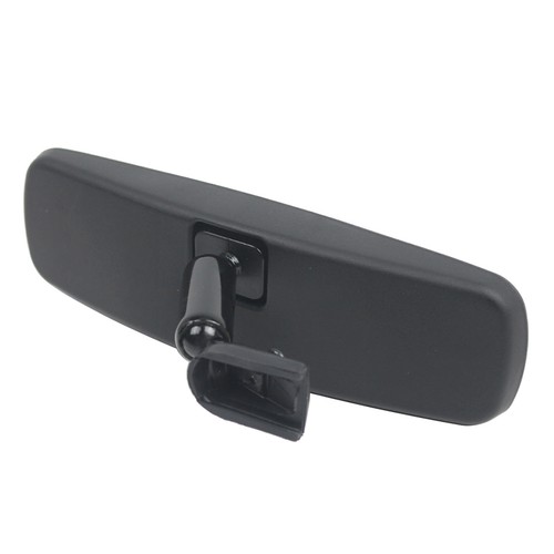 Innen Rückspiegel Für Buick Für Chevy Für Cadillac Für GMC Für Pontiac - Picture 8 of 10