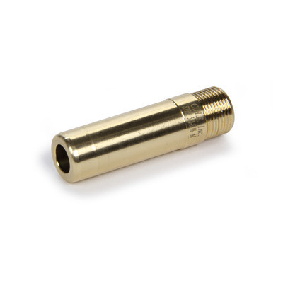 Brodix Valve Guide .545 OD .308 ID 2.325 Long Brodix Valve Guide .545 OD .308 ID 2.325 Long