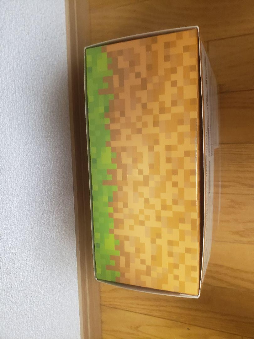 Picture 7 of 12