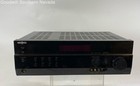 Insignia Av Digital Home Theatre Receiver Ns-R5101Ahd