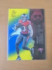 2025 Topps Mike Evans Blue (Raw)