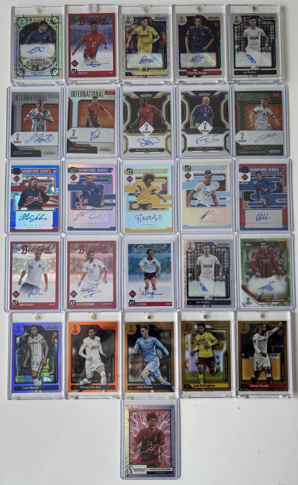 Ebay Item For Sale