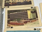 Foto 9 di 14