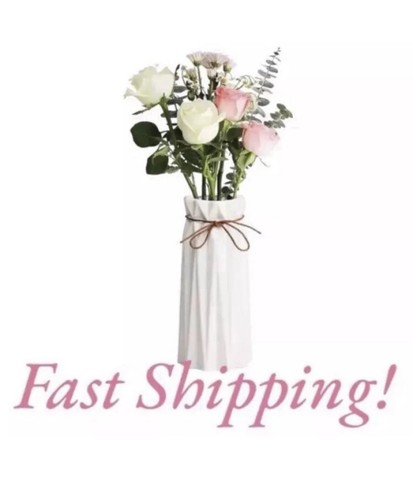 Mary Kay Chromafusion Lidschatten - HOT FUDGE ~ #107611 ~ Neu im Karton!! KOSTENLOSER VERSAND! - Bild 3 von 3