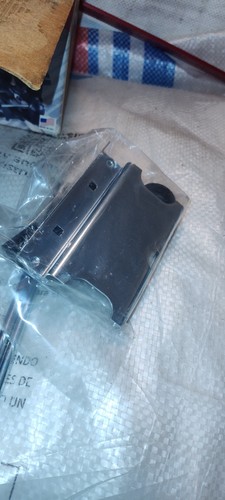 Dremel Router Attachment Model 330 Made In USA New In Box - Picture 6 of 6