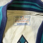 Bild 2 von 4