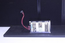 DELTA  24 VDC 150 WATT POWER SUPPLY 125-250 VAC TESTED SKU 224348