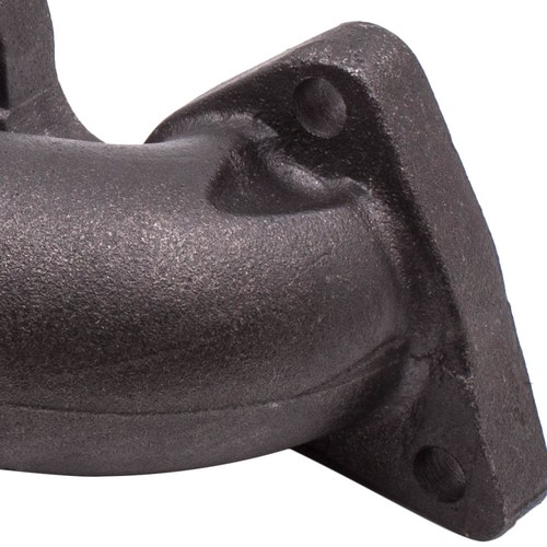 Turbo Manifold For Acura Integra 1990-2001 B16/B18 Engine brand new - Picture 10 of 12