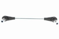Vaico Stange/Strebe, Stabilisator Vorne Links Rechts FüR Mini