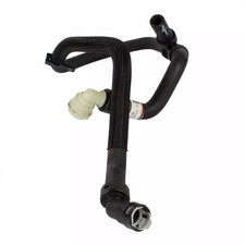 Genuine Ford HVAC Heater Hose FL3Z-18472-C