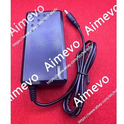 AC Power Adapter Charger For FY0634201500 42V 1.5A 63W #as