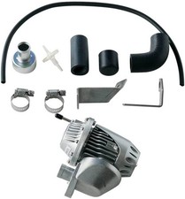 HKS for 93-96 RX7 TT SSQV4 BOV Kit