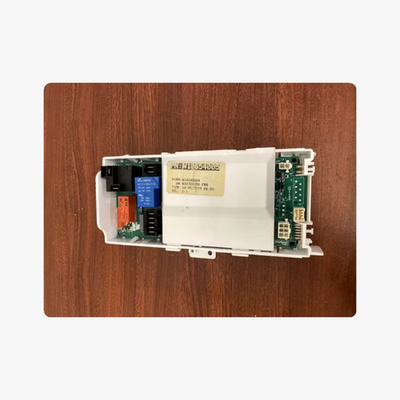 #ad Whirlpool Maytag W10654005 WPW10654005 Dryer Control Board $98.30