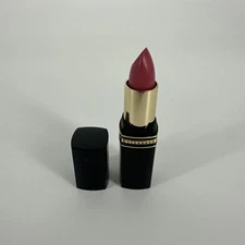Elizabeth Arden Exceptional Lipstick 30 FIESTA Shade RARE Discontinued NWOB