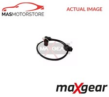 CRANKSHAFT POSITION SENSOR MAXGEAR 24-0024 A NEW OE REPLACEMENT