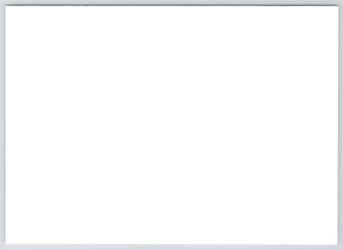 Tarjeta de felicitación Padres Columbanos Tres Reyes Magos en camellos Seguir Estrella de Belén - Imagen 6 de 6