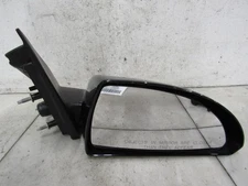 2008 CHEVY IMPALA SIDE MIRROR RIGHT GRAY NOT HEATED