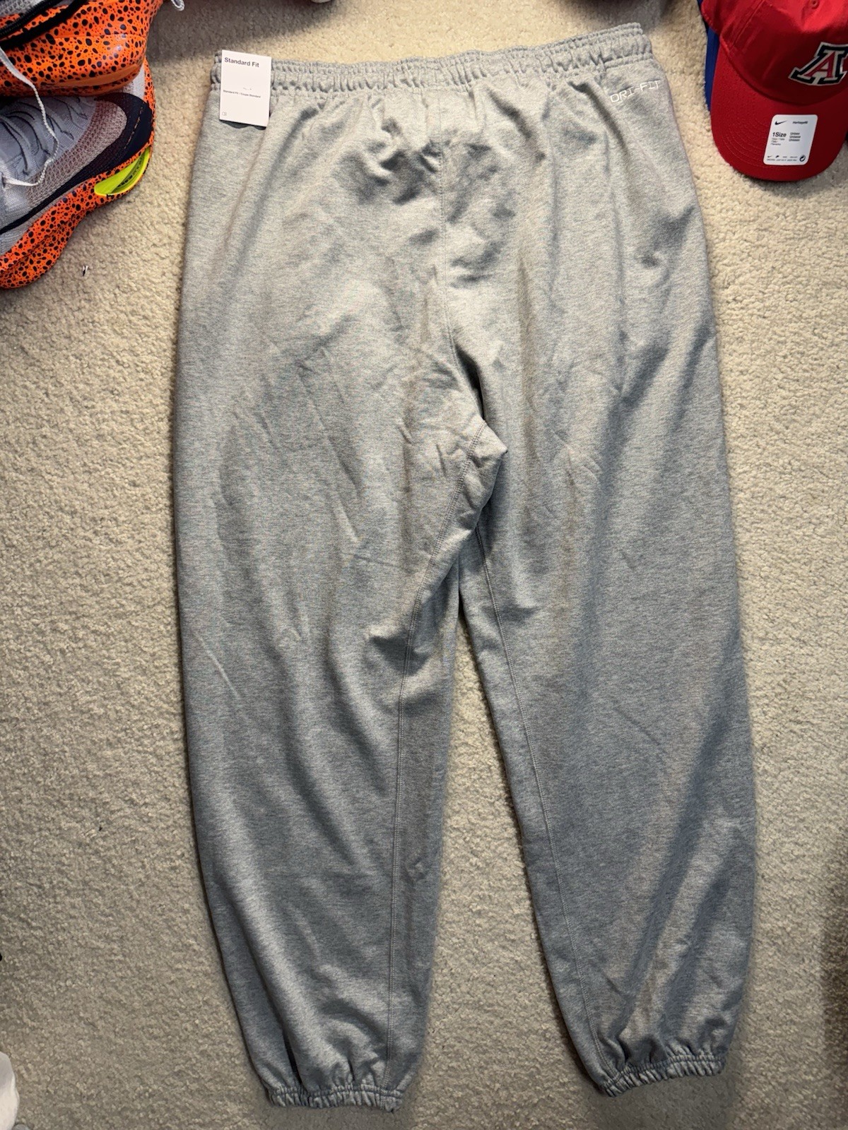 Picture 6 of 13