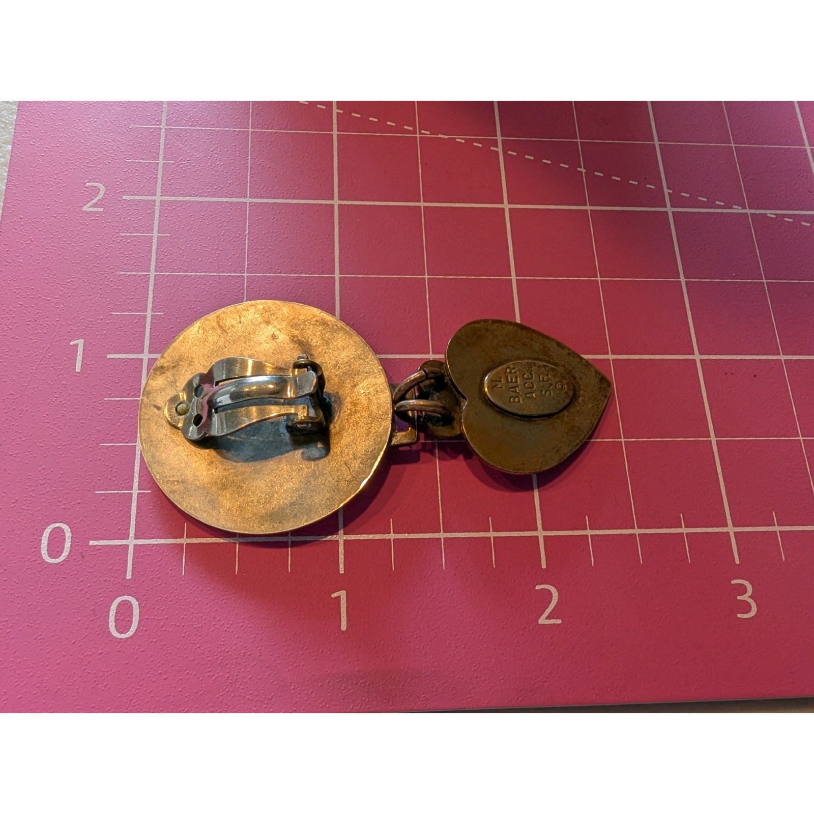 Picture 4 of 5