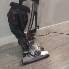 Kirby Avalir 2  Vacuum No Attachments 
