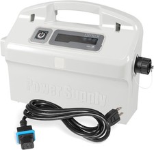 9995672-US-ASSY Power Supply for Dolphin Maytronics Multiple Pool Cleaner Models